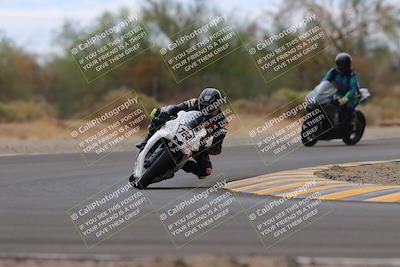 media/Sep-10-2022-SoCal Trackdays (Sat) [[a5bf35bb4a]]/Turn 2 (1pm)/